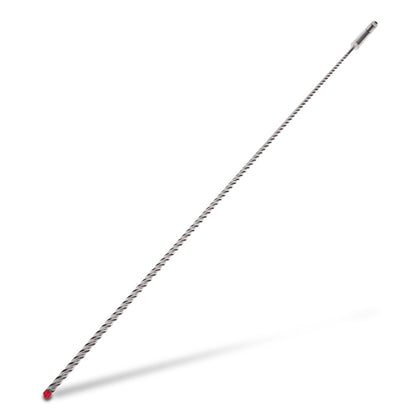 DIABLO 5 x 460mm TCT SDS Plus Rebar Demon Drill Bit 2608F03022