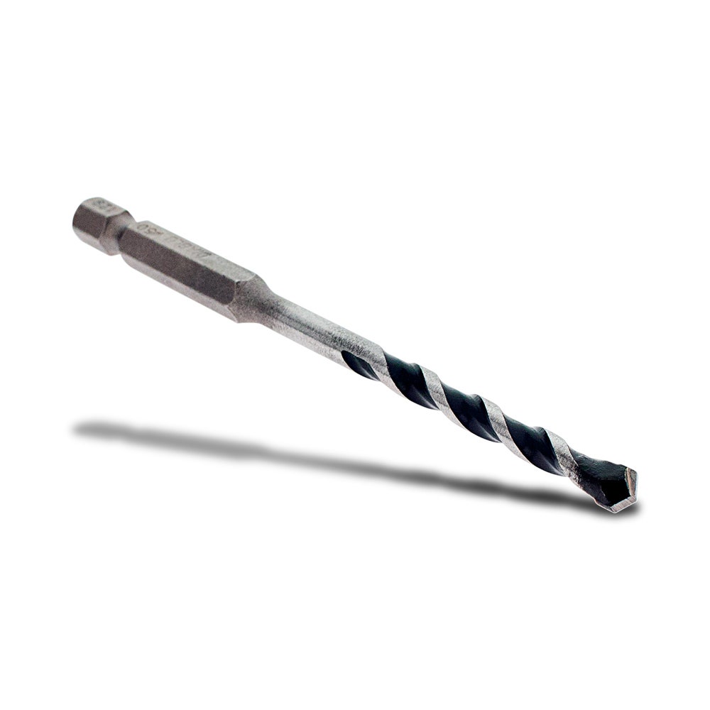 DIABLO 5 x 50 x 100mm TCT Multi-Construction Drill Bit 2608841934