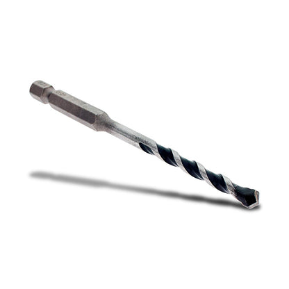 DIABLO 5 x 50 x 100mm TCT Multi-Construction Drill Bit 2608841934