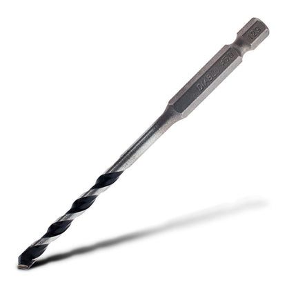 DIABLO 5 x 50 x 100mm TCT Multi-Construction Drill Bit 2608841934