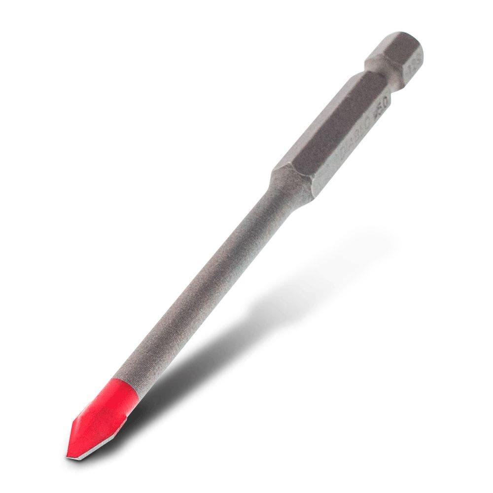 DIABLO 5 x 90mm TCT Ceramic Drill Bit 2608841982