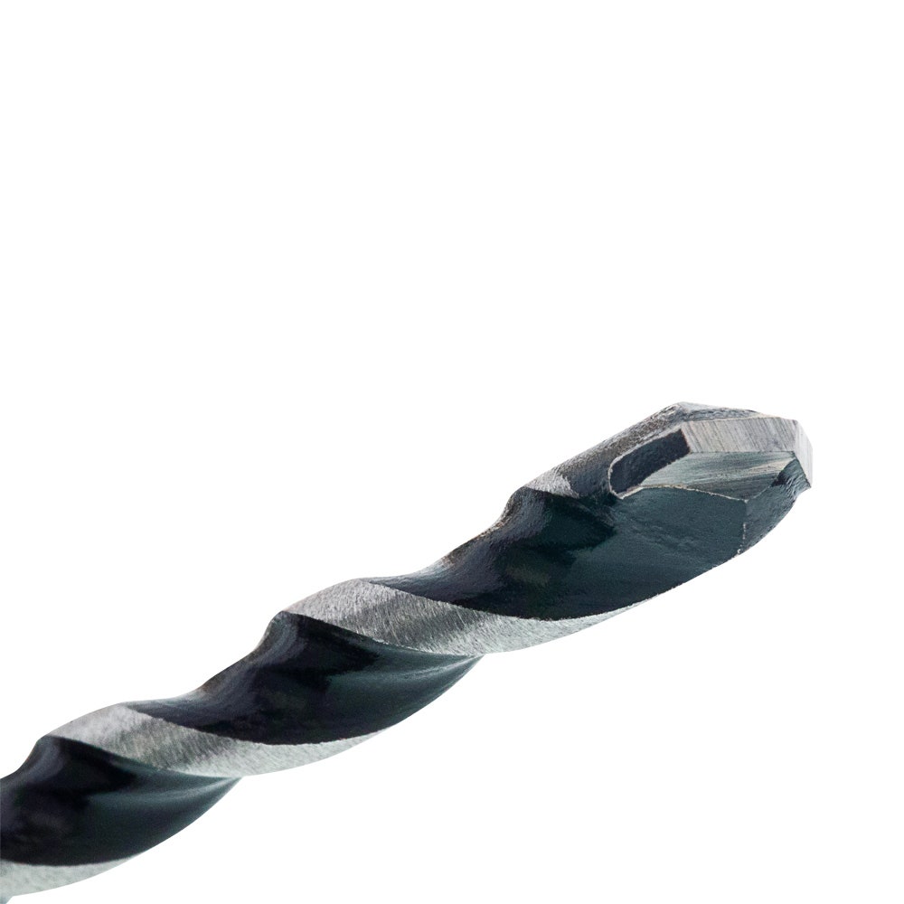 DIABLO 6.5 x 100mm TCT Multi-Construction Drill Bit 2608841939