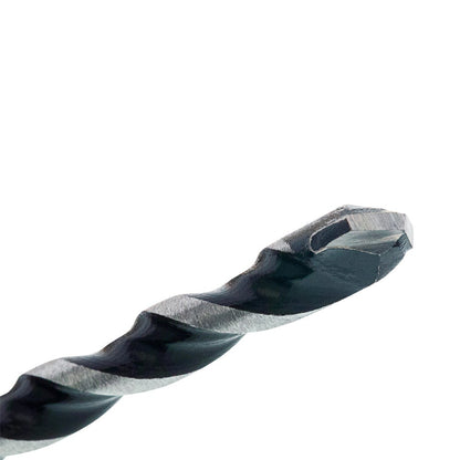 DIABLO 6.5 x 100mm TCT Multi-Construction Drill Bit 2608841939
