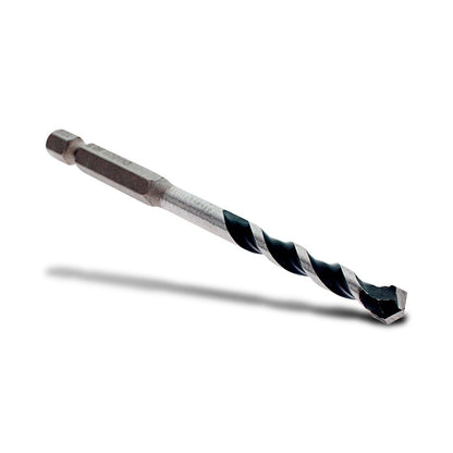 DIABLO 6.5 x 100mm TCT Multi-Construction Drill Bit 2608841939