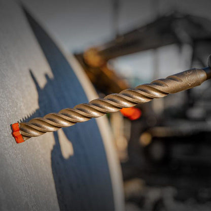 DIABLO 6.5 x 160 mm SDS Rebar Demon 2608F03034