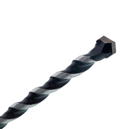 DIABLO 6.5 x 200 x 250mm TCT Multi-Construction Drill Bit 2608841940