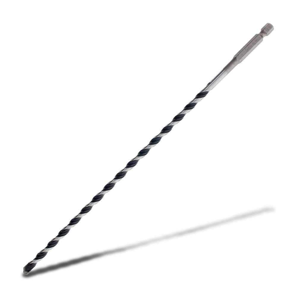 DIABLO 6.5 x 200 x 250mm TCT Multi-Construction Drill Bit 2608841940