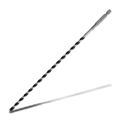 DIABLO 6.5 x 200 x 250mm TCT Multi-Construction Drill Bit 2608841940