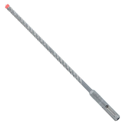 DIABLO 6.5 x 210 mm SDS Rebar Demon 5pc 2608F03101
