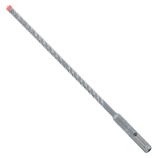DIABLO 6.5 x 210 mm SDS Rebar Demon 5pc 2608F03101