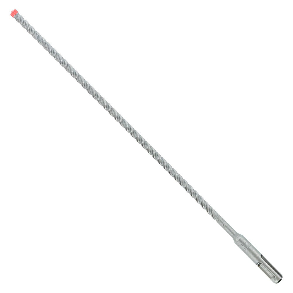 DIABLO 6.5 x 260 mm SDS Rebar Demon 2608F03036