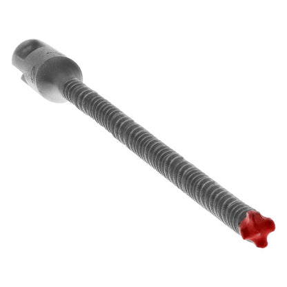 DIABLO 6.5 x 260 mm SDS Rebar Demon 2608F03036
