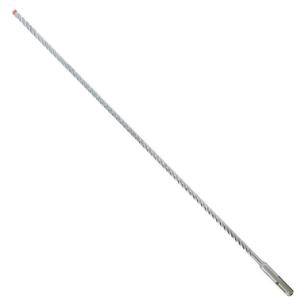 DIABLO 6.5 x 460 mm SDS Rebar Demon 2608F03038