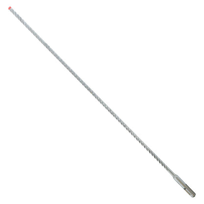 DIABLO 6.5 x 460 mm SDS Rebar Demon 2608F03038