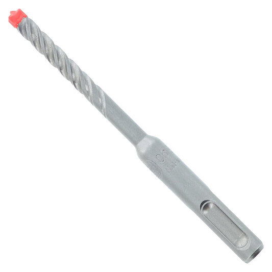 DIABLO 6 x 110 mm SDS Rebar Demon 5pc 2608F03097