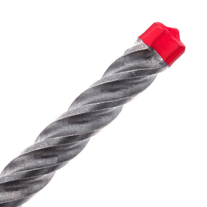 DIABLO 6 x 110mm TCT SDS Plus Rebar Demon Drill Bit 2608F03027