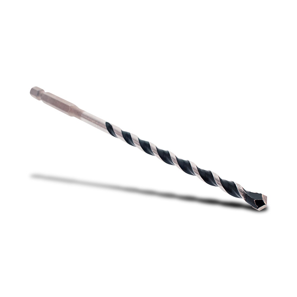 DIABLO 6 x 150mm TCT Multi-Construction Drill Bit 2608841937