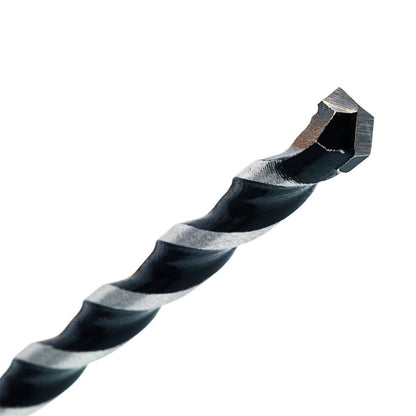 DIABLO 6 x 150mm TCT Multi-Construction Drill Bit 2608841937