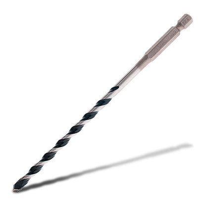 DIABLO 6 x 150mm TCT Multi-Construction Drill Bit 2608841937