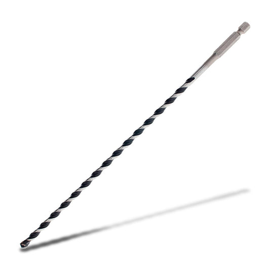 DIABLO 6 x 200 x 250mm TCT Multi-Construction Drill Bit 2608841938