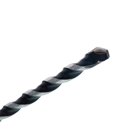 DIABLO 6 x 200 x 250mm TCT Multi-Construction Drill Bit 2608841938