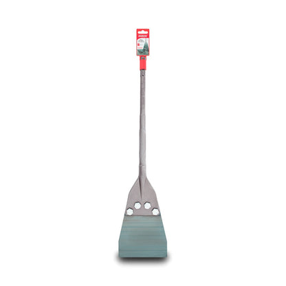 DIABLO 6 x 25inch SDS-Max Floor Scrapper Bit 2608F03190