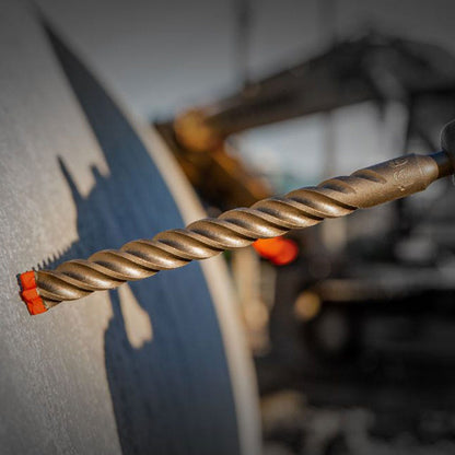 DIABLO 6 x 320 mm SDS Rebar Demon 2608F03031