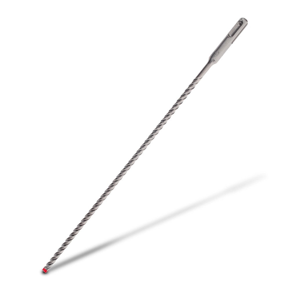 DIABLO 6 x 320 mm SDS Rebar Demon 2608F03031