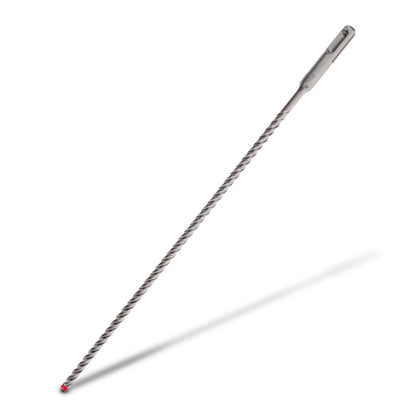 DIABLO 6 x 320 mm SDS Rebar Demon 2608F03031