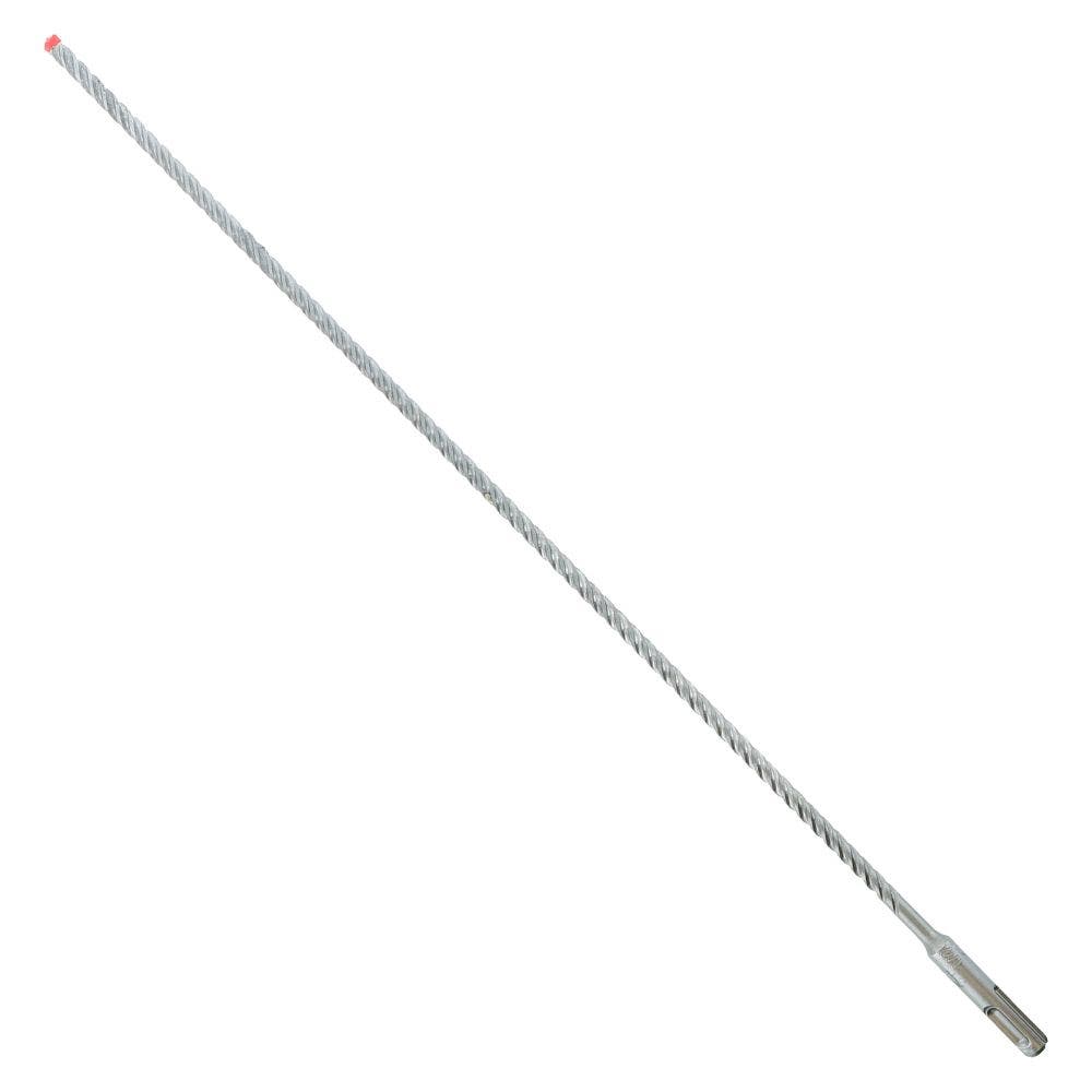 DIABLO 6 x 460 mm SDS Rebar Demon 2608F03032