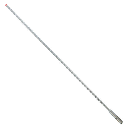 DIABLO 6 x 460 mm SDS Rebar Demon 2608F03032