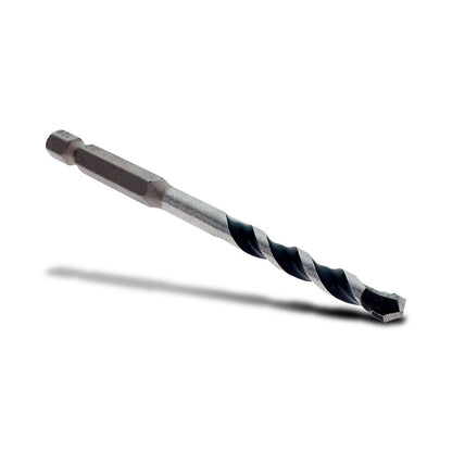 DIABLO 6 x 60 x 100mm TCT Multi-Construction Drill Bit 2608841936
