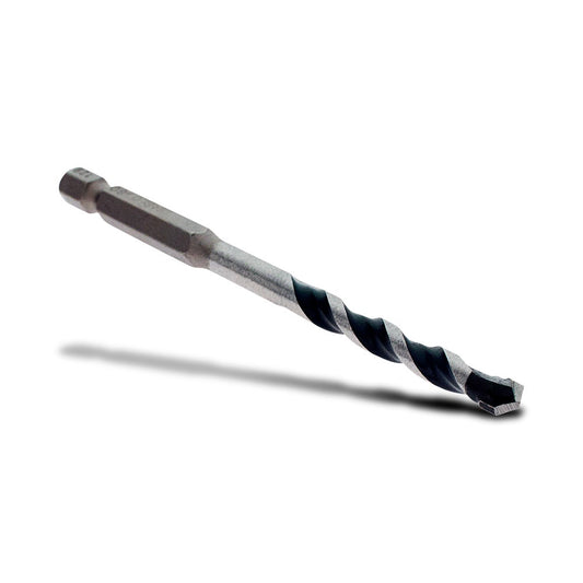 DIABLO 6 x 60 x 100mm TCT Multi-Construction Drill Bit 2608841936