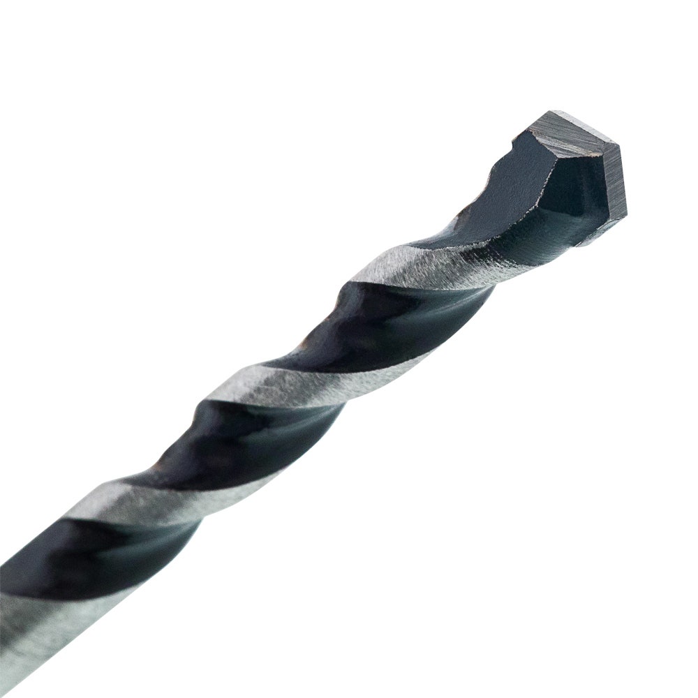 DIABLO 6 x 60 x 100mm TCT Multi-Construction Drill Bit 2608841936