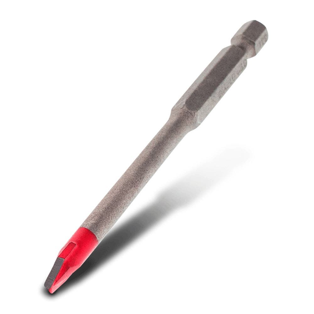 DIABLO 6 x 90mm TCT Ceramic Drill Bit 2608841983
