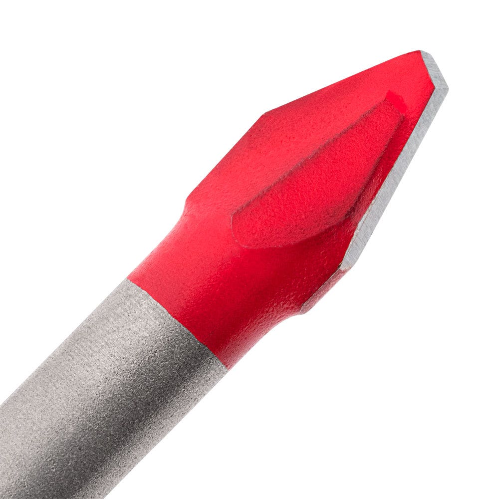 DIABLO 6 x 90mm TCT Ceramic Drill Bit 2608841983