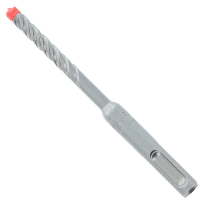 DIABLO 7 x 110 mm SDS Rebar Demon 2608F03039