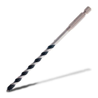 DIABLO 7 x 150mm TCT Multi-Construction Drill Bit 2608841942