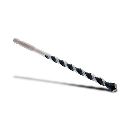 DIABLO 7 x 150mm TCT Multi-Construction Drill Bit 2608841942