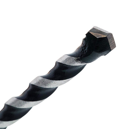 DIABLO 7 x 150mm TCT Multi-Construction Drill Bit 2608841942