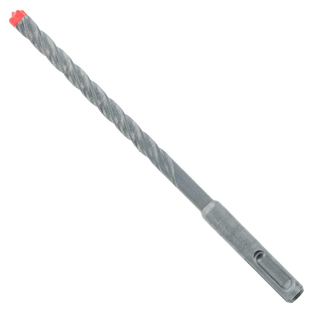 DIABLO 7 x 160 mm SDS Rebar Demon 2608F03040