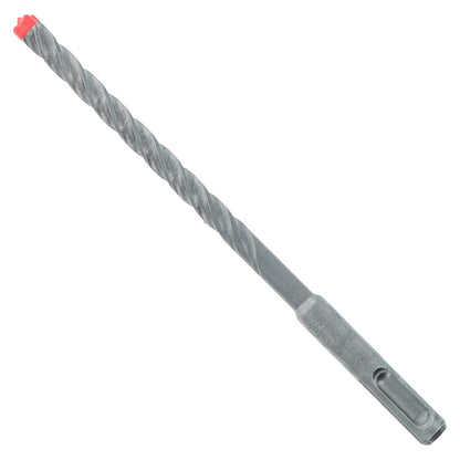 DIABLO 7 x 160 mm SDS Rebar Demon 2608F03040