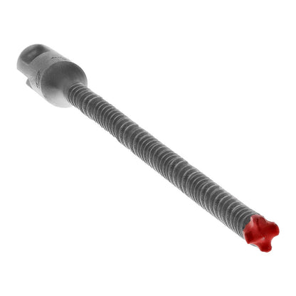 DIABLO 7 x 260 mm SDS Rebar Demon 2608F03041