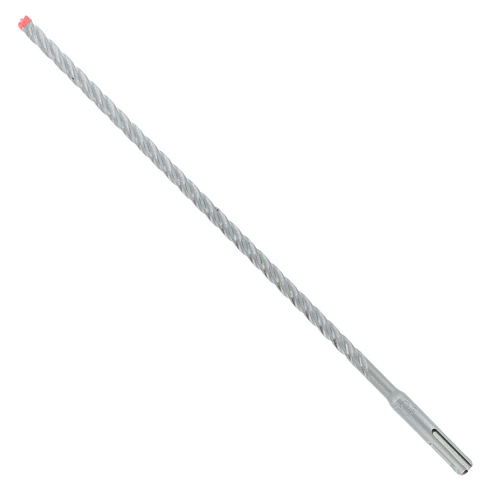 DIABLO 7 x 260 mm SDS Rebar Demon 2608F03041