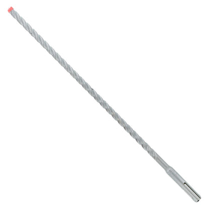 DIABLO 7 x 260 mm SDS Rebar Demon 2608F03041
