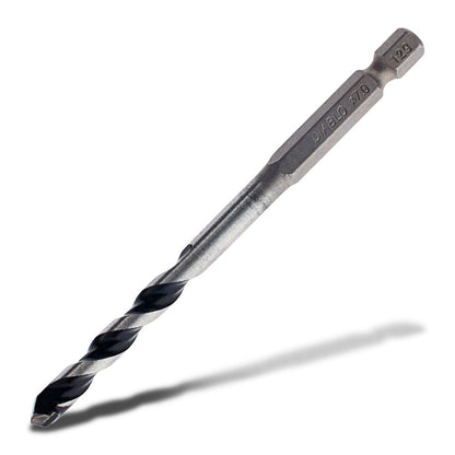 DIABLO 7 x 60 x 100mm TCT Multi-Construction Drill Bit 2608841941