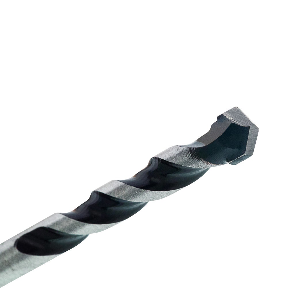 DIABLO 7 x 60 x 100mm TCT Multi-Construction Drill Bit 2608841941