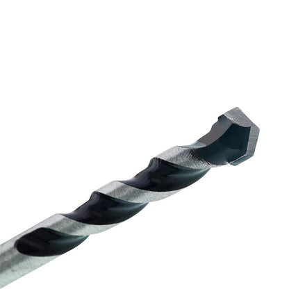 DIABLO 7 x 60 x 100mm TCT Multi-Construction Drill Bit 2608841941