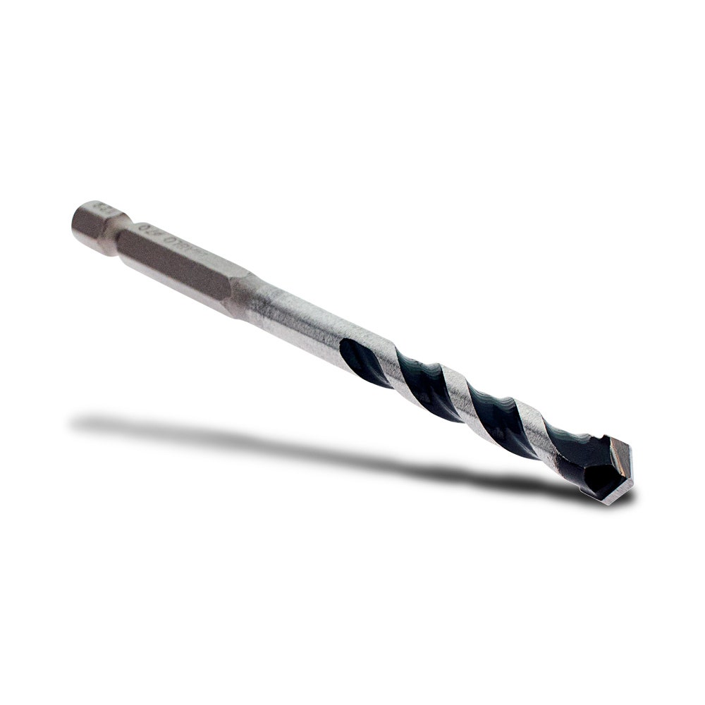 DIABLO 7 x 60 x 100mm TCT Multi-Construction Drill Bit 2608841941