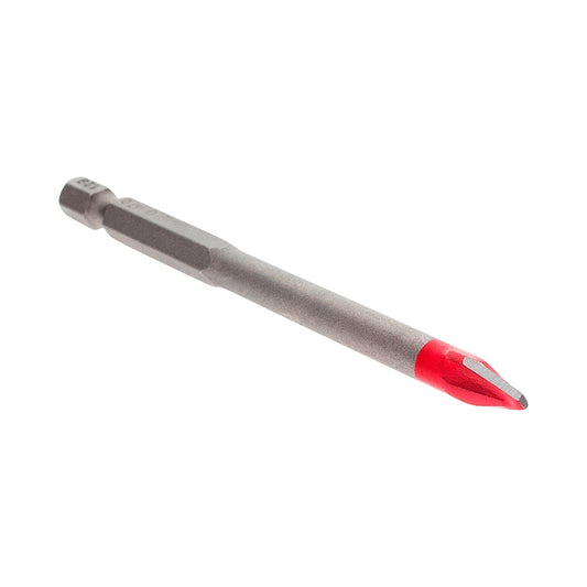 DIABLO 7 x 90mm TCT Ceramic Drill Bit 2608841984